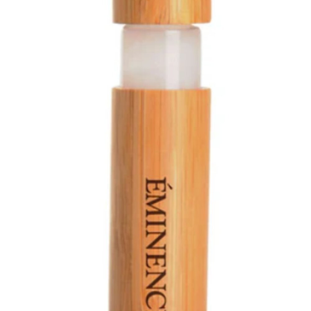 Eminence Cinnamon Kiss Lip Plumper